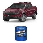 vermelho tribal 900ml